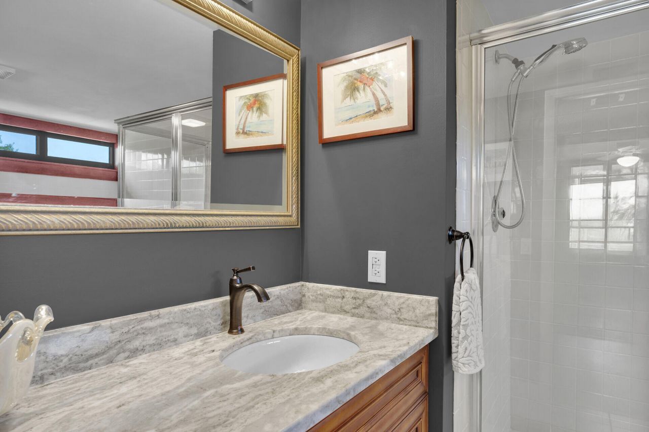 6201 Gulf Of Mexico Boulevard, Unit 201, Marathon, FL 33050 Photo