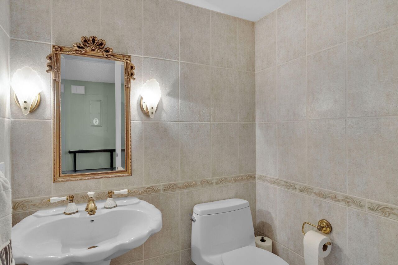 6201 Gulf Of Mexico Boulevard, Unit 201, Marathon, FL 33050 Photo