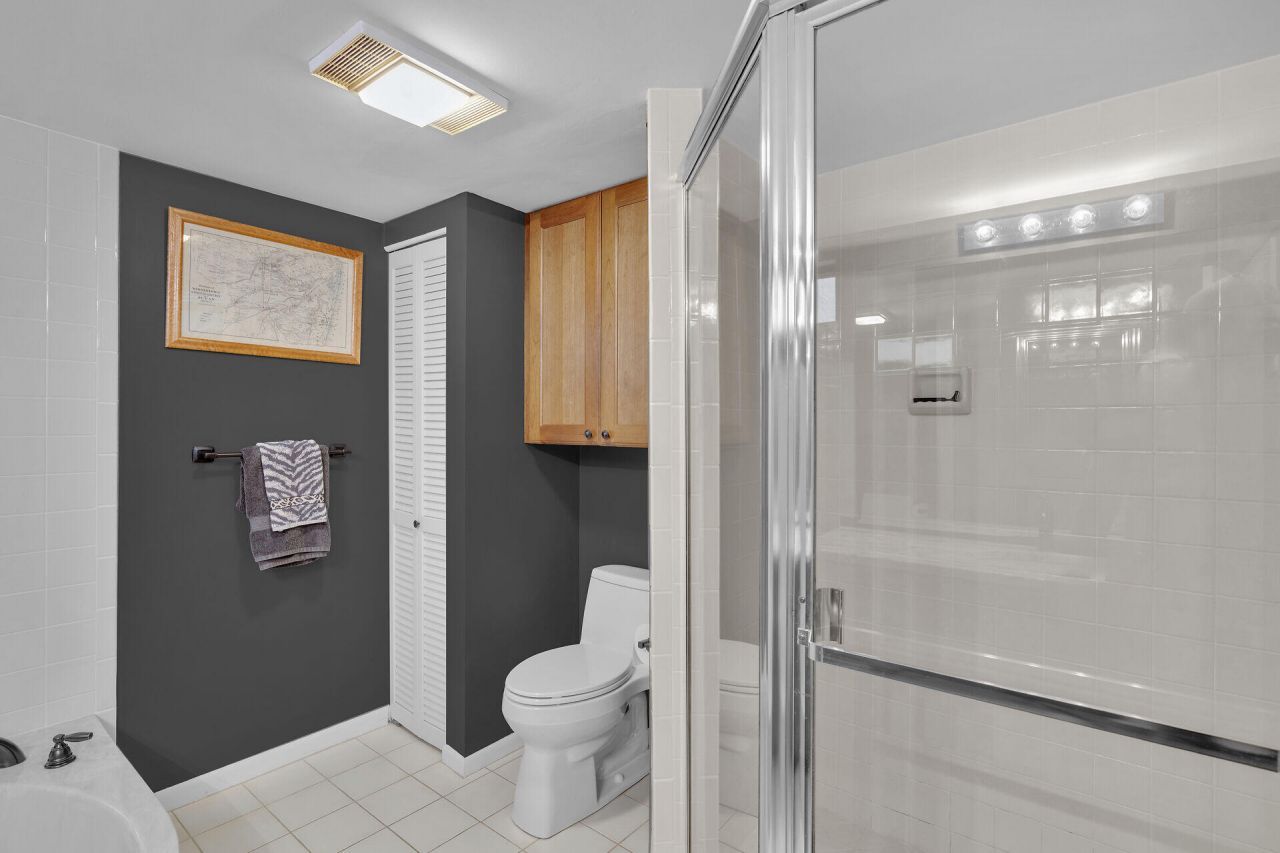 6201 Gulf Of Mexico Boulevard, Unit 201, Marathon, FL 33050 Photo