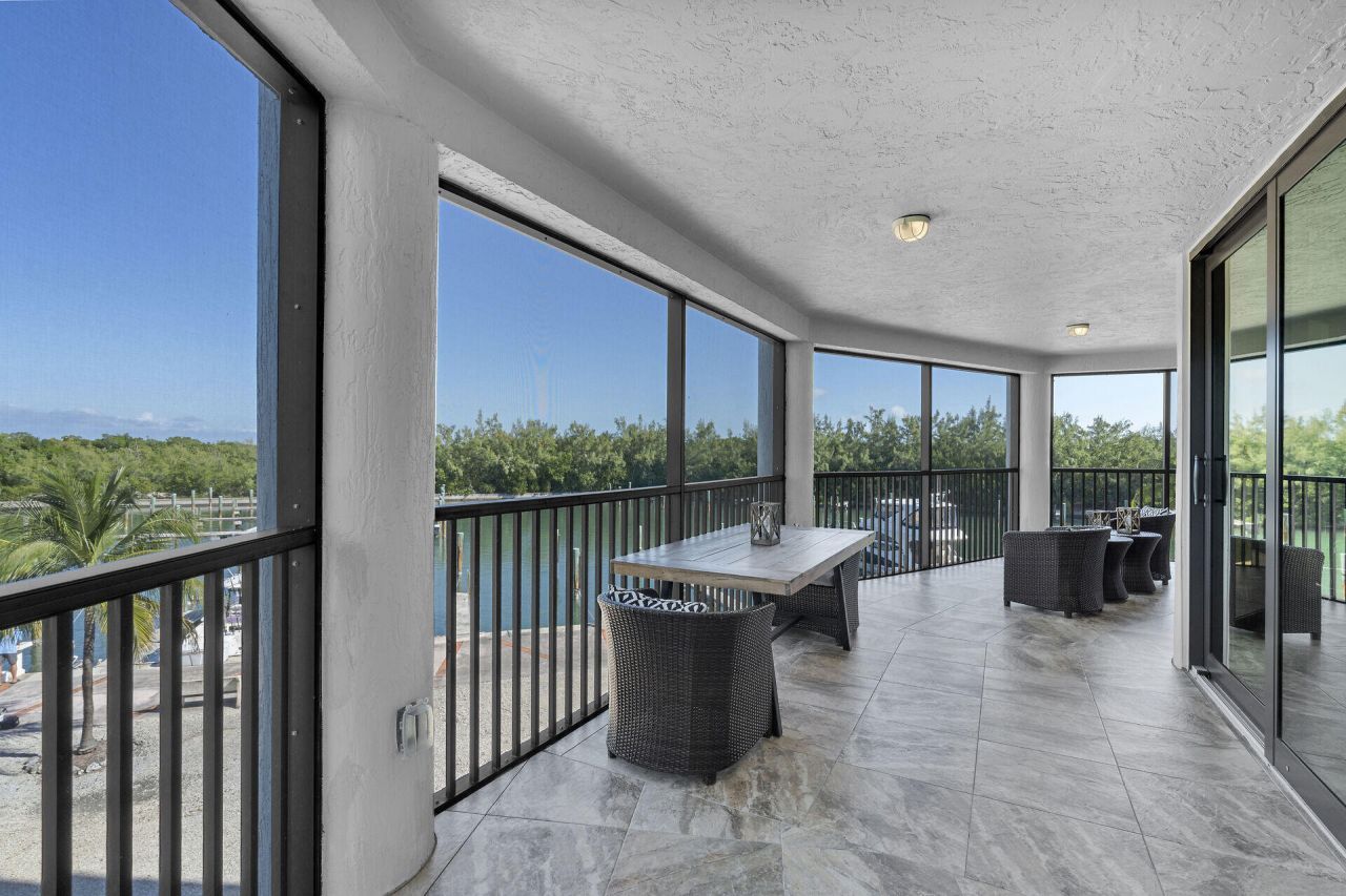 6201 Gulf Of Mexico Boulevard, Unit 201, Marathon, FL 33050 Photo