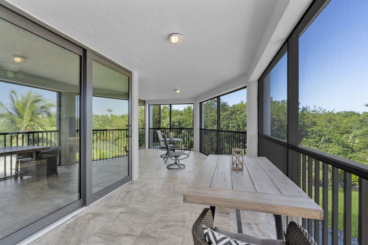 6201 Gulf Of Mexico Boulevard, Unit 201, Marathon, FL 33050 Photo