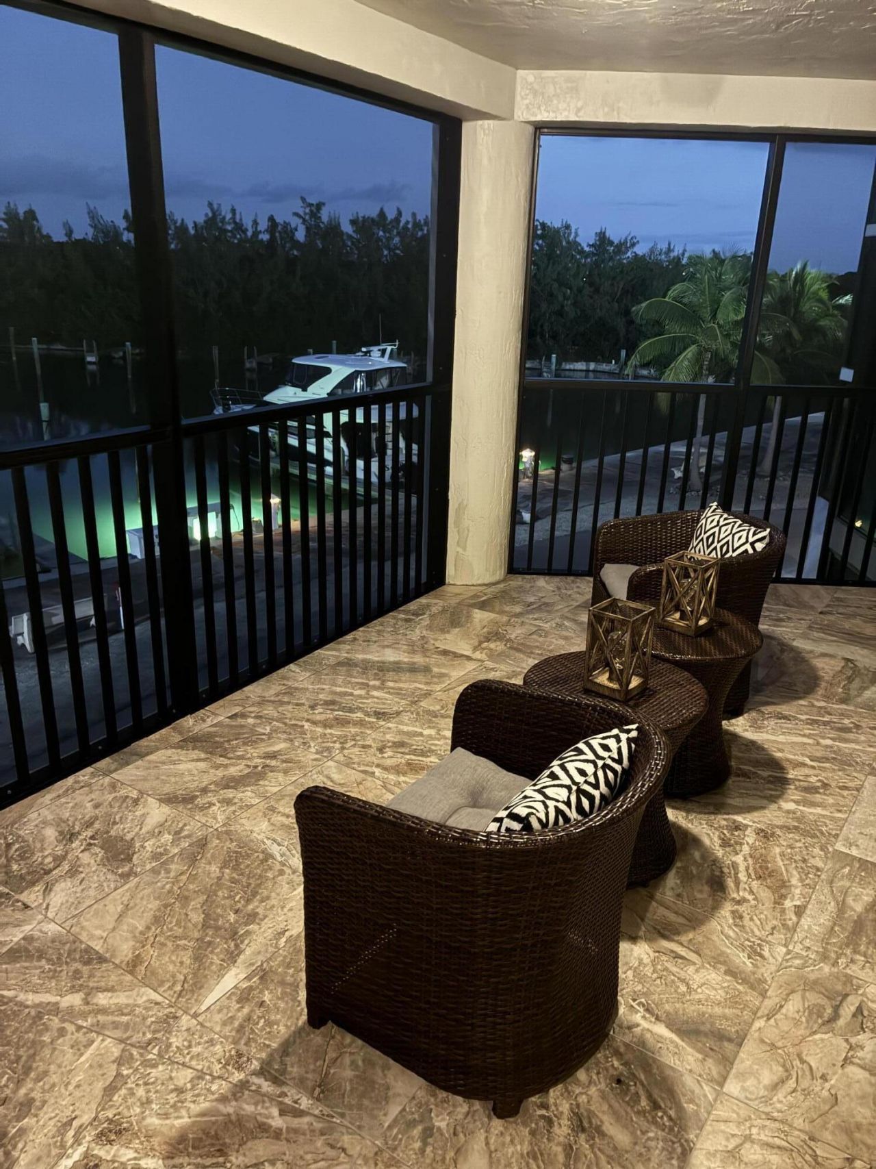 6201 Gulf Of Mexico Boulevard, Unit 201, Marathon, FL 33050 Photo