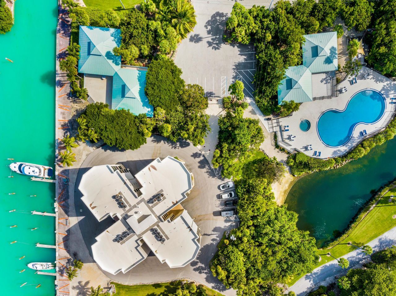 6201 Gulf Of Mexico Boulevard, Unit 201, Marathon, FL 33050 Photo