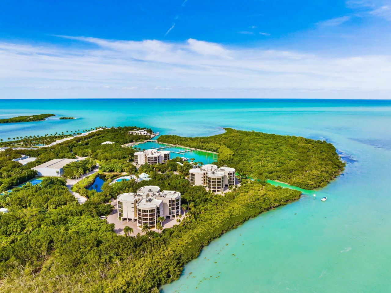 6201 Gulf Of Mexico Boulevard, Unit 201, Marathon, FL 33050 Photo