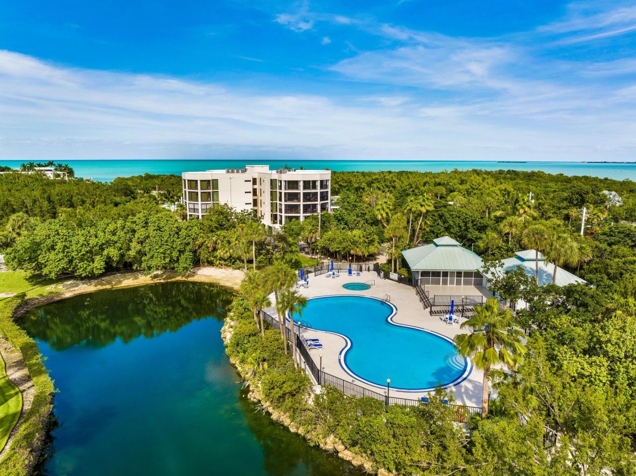 6201 Gulf Of Mexico Boulevard, Unit 201, Marathon, FL 33050 Photo