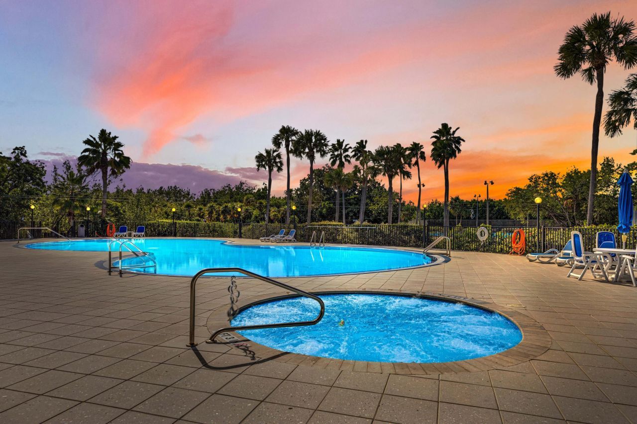 6201 Gulf Of Mexico Boulevard, Unit 201, Marathon, FL 33050 Photo