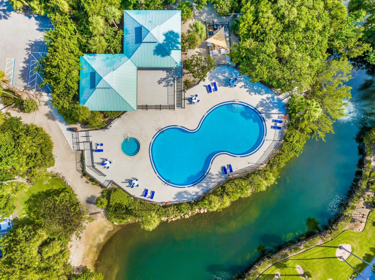 6201 Gulf Of Mexico Boulevard, Unit 201, Marathon, FL 33050 Photo