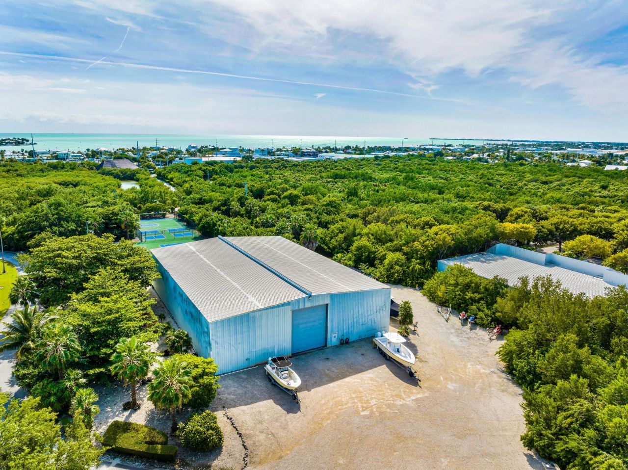 6201 Gulf Of Mexico Boulevard, Unit 201, Marathon, FL 33050 Photo