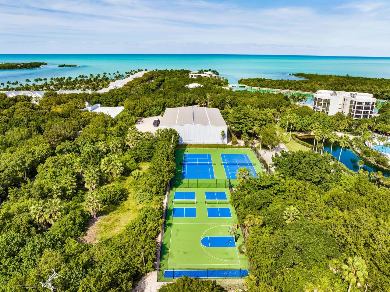 6201 Gulf Of Mexico Boulevard, Unit 201, Marathon, FL 33050 Photo