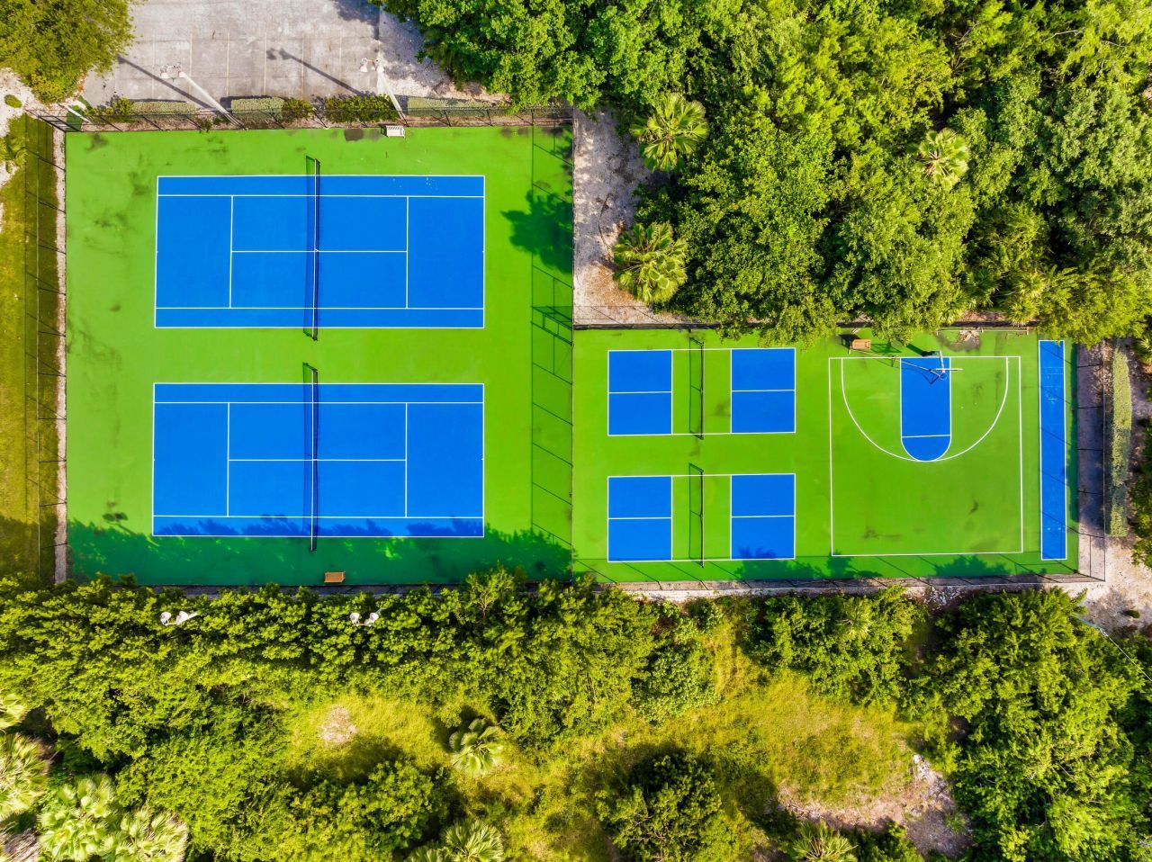 6201 Gulf Of Mexico Boulevard, Unit 201, Marathon, FL 33050 Photo