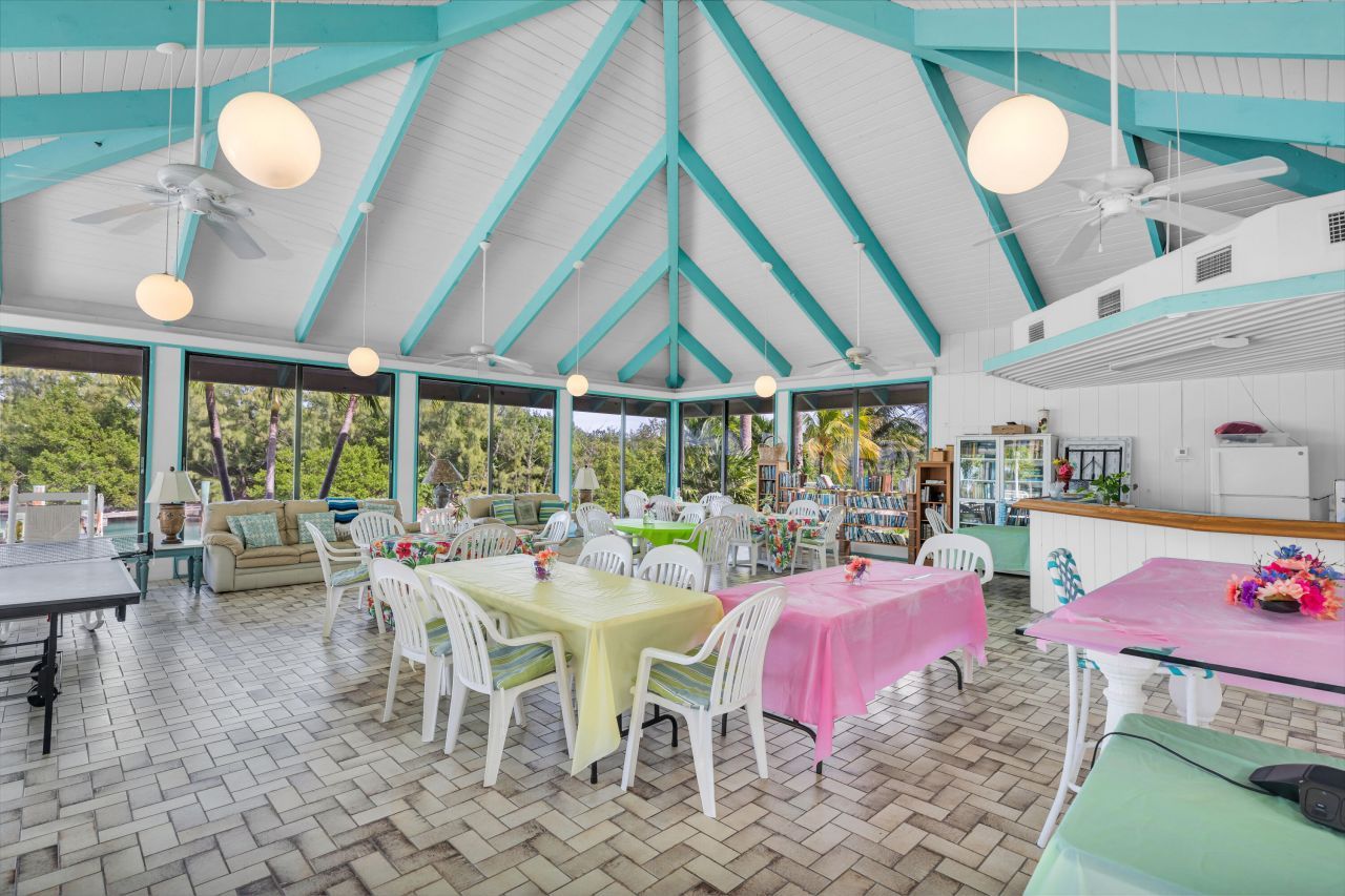 6201 Gulf Of Mexico Boulevard, Unit 201, Marathon, FL 33050 Photo