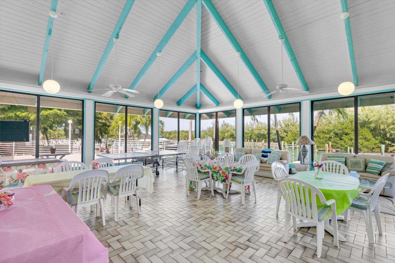 6201 Gulf Of Mexico Boulevard, Unit 201, Marathon, FL 33050 Photo