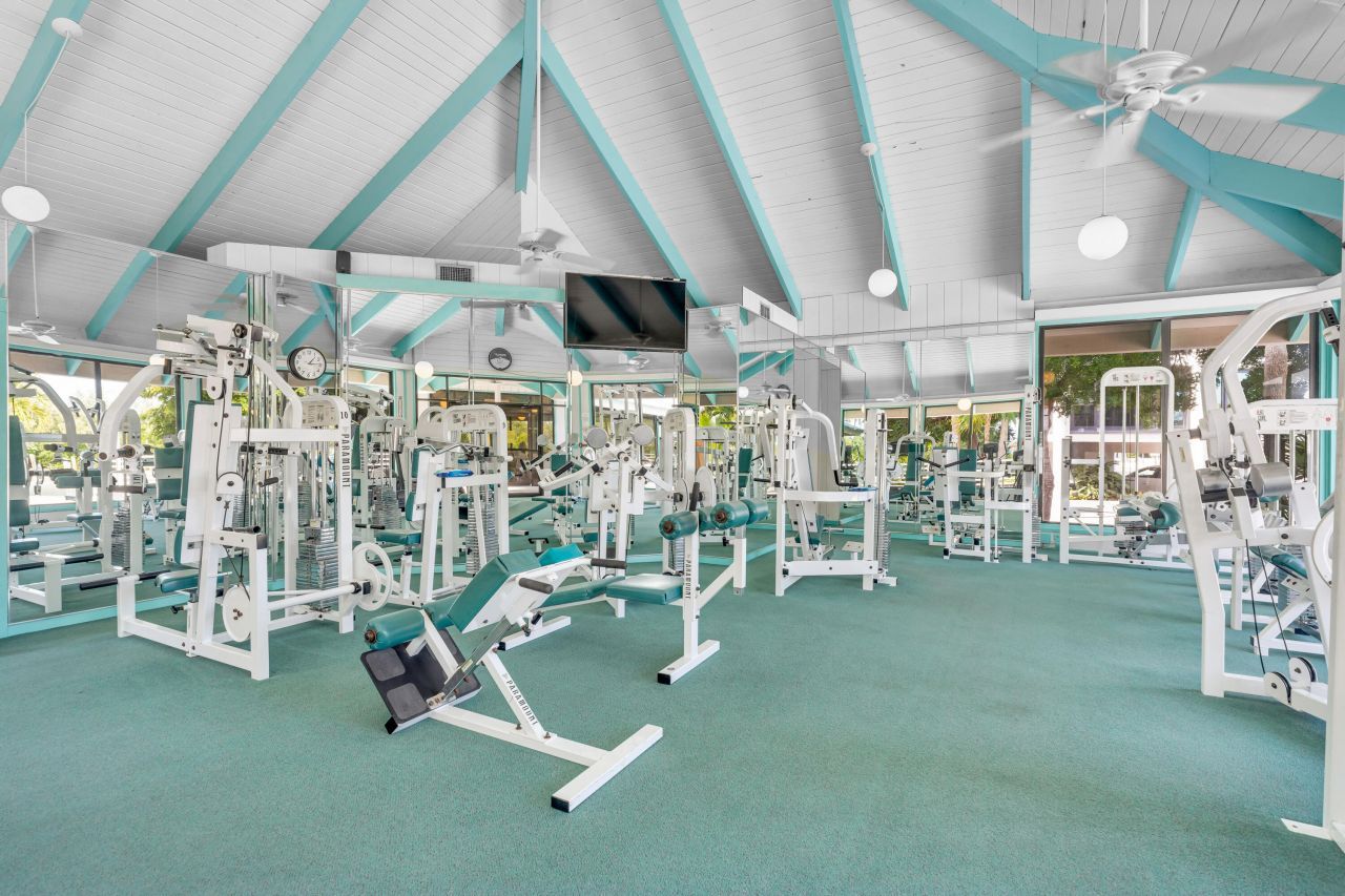 6201 Gulf Of Mexico Boulevard, Unit 201, Marathon, FL 33050 Photo