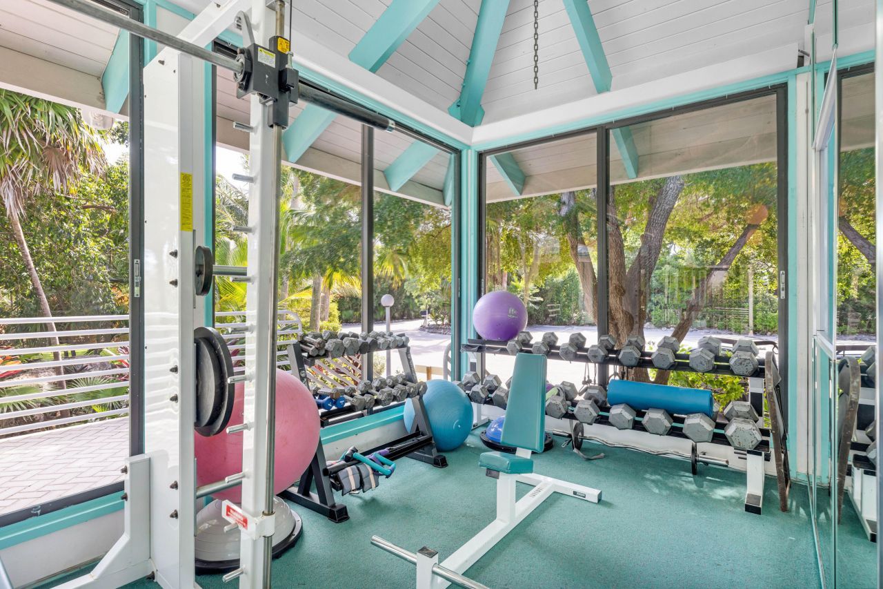 6201 Gulf Of Mexico Boulevard, Unit 201, Marathon, FL 33050 Photo