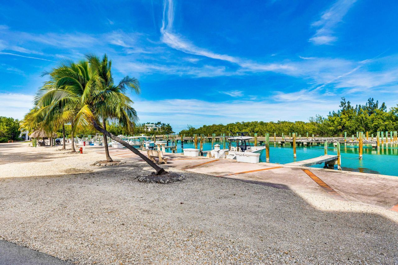 6201 Gulf Of Mexico Boulevard, Unit 201, Marathon, FL 33050 Photo