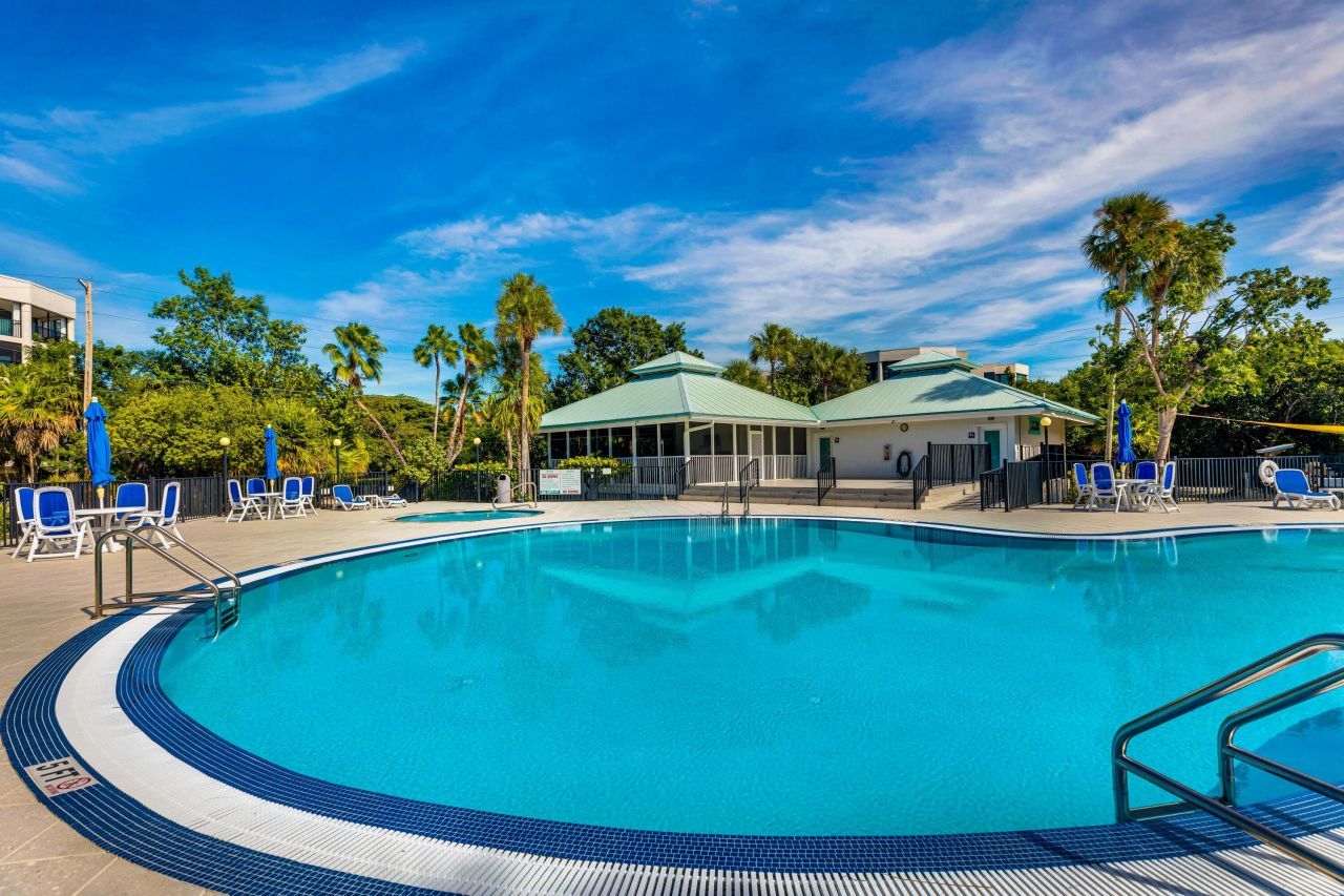 6201 Gulf Of Mexico Boulevard, Unit 201, Marathon, FL 33050 Photo