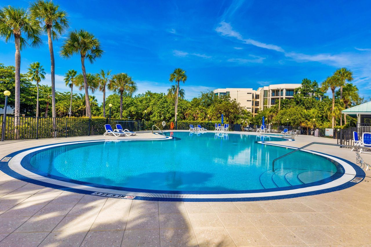 6201 Gulf Of Mexico Boulevard, Unit 201, Marathon, FL 33050 Photo