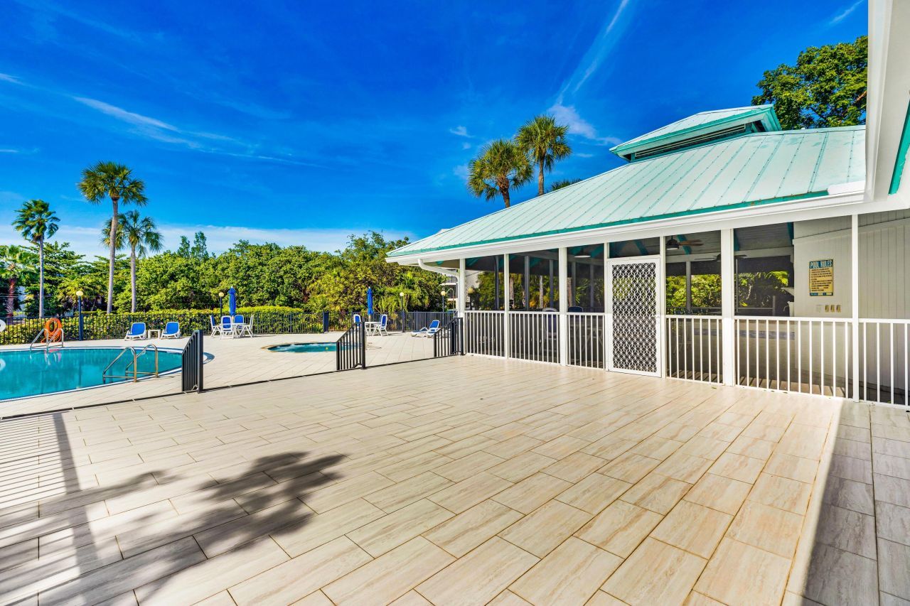 6201 Gulf Of Mexico Boulevard, Unit 201, Marathon, FL 33050 Photo