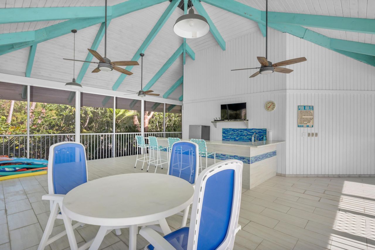 6201 Gulf Of Mexico Boulevard, Unit 201, Marathon, FL 33050 Photo