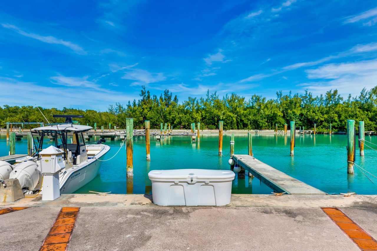 6201 Gulf Of Mexico Boulevard, Unit 201, Marathon, FL 33050 Photo