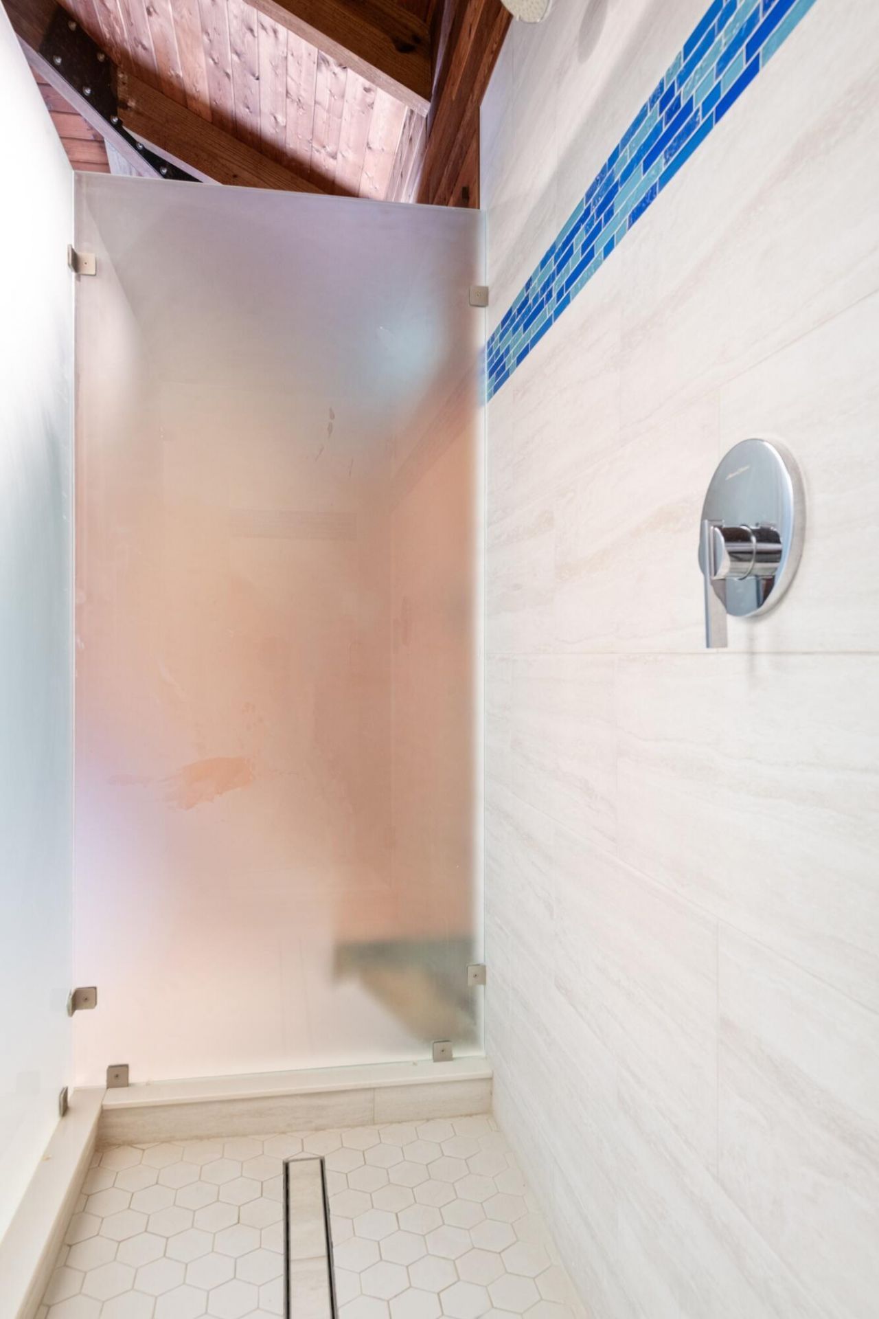 6201 Gulf Of Mexico Boulevard, Unit 201, Marathon, FL 33050 Photo