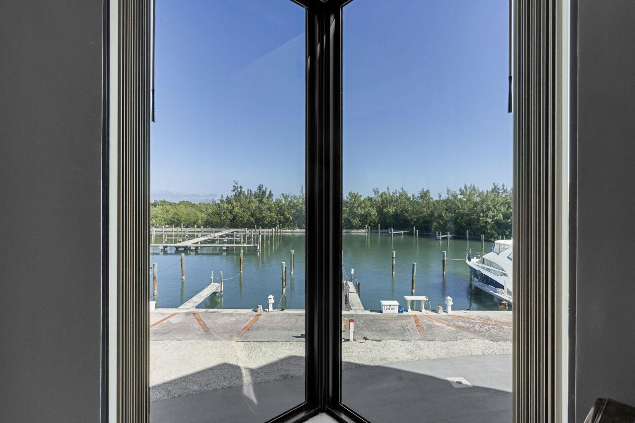 6201 Gulf Of Mexico Boulevard, Unit 201, Marathon, FL 33050 Photo