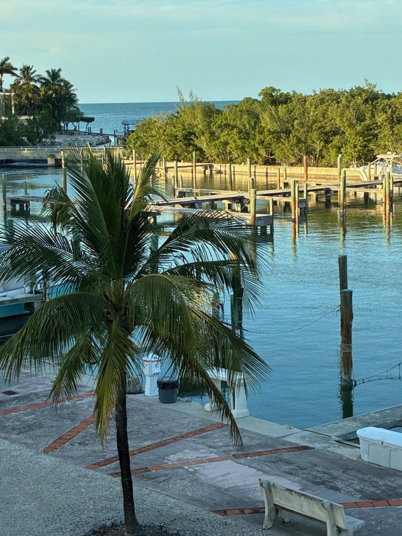 6201 Gulf Of Mexico Boulevard, Unit 201, Marathon, FL 33050 Photo