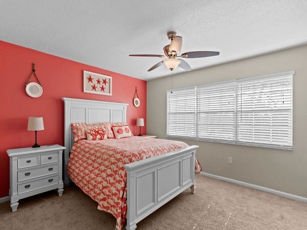 1901 Indian River Boulevard, Unit 201A, Vero Beach, FL 32960