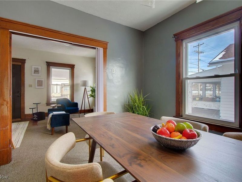 210 E Gorgas Street, Louisville, OH 44641 Photo 10