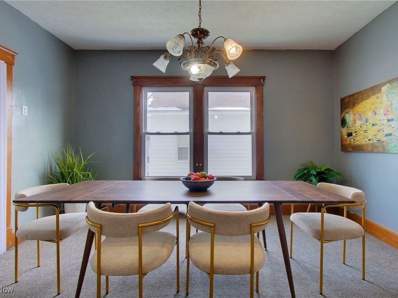 210 E Gorgas Street, Louisville, OH 44641 Photo 11