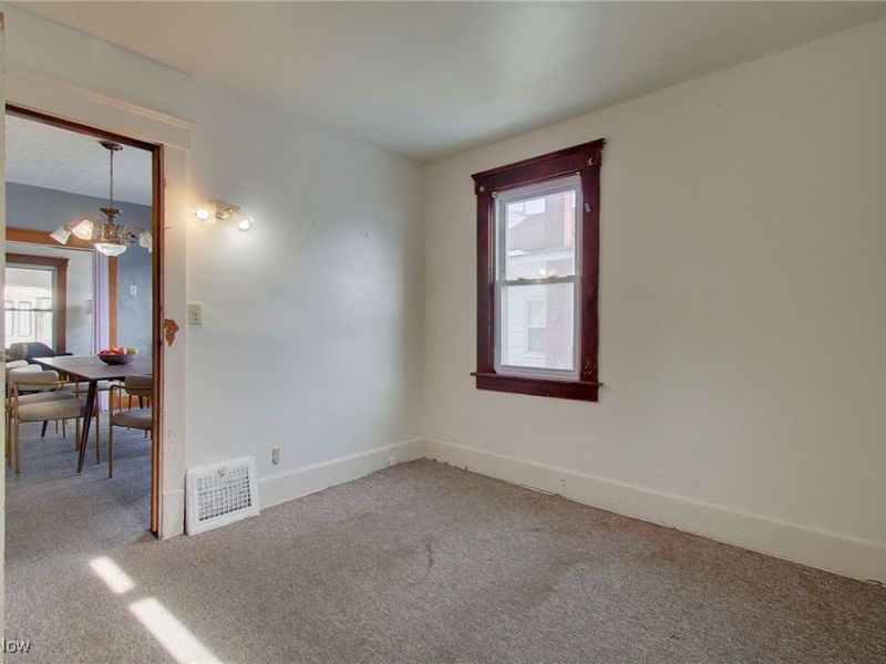 210 E Gorgas Street, Louisville, OH 44641 Photo 17