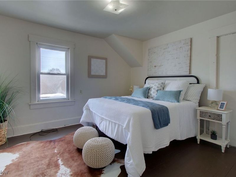 210 E Gorgas Street, Louisville, OH 44641 Photo 20