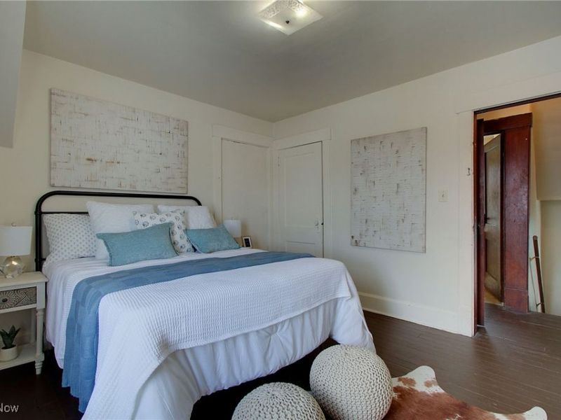 210 E Gorgas Street, Louisville, OH 44641 Photo 21