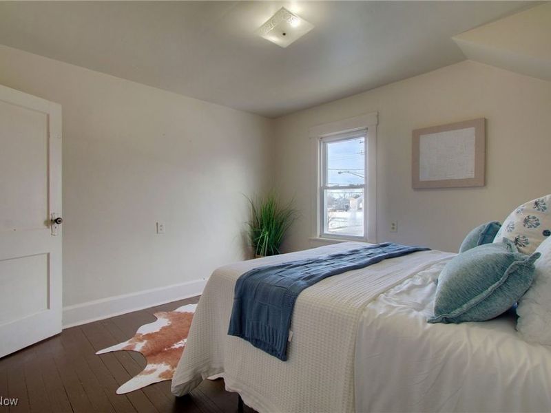 210 E Gorgas Street, Louisville, OH 44641 Photo 22