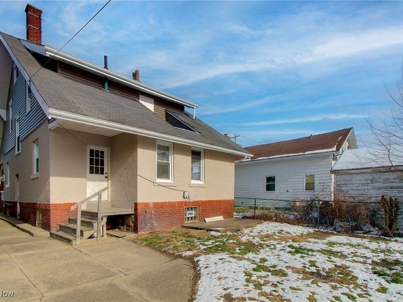 210 E Gorgas Street, Louisville, OH 44641 Photo 34