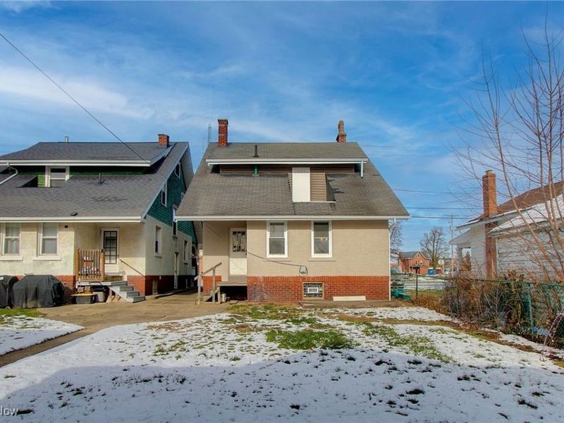 210 E Gorgas Street, Louisville, OH 44641 Photo 36