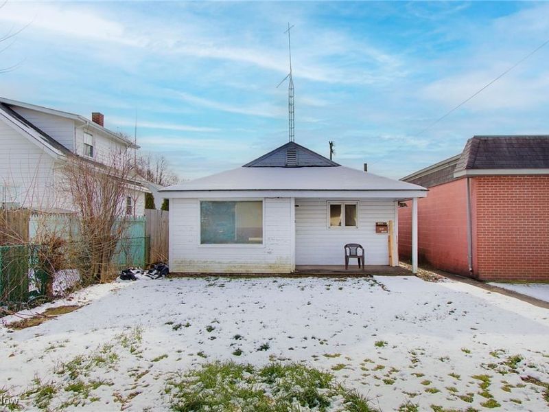 210 E Gorgas Street, Louisville, OH 44641 Photo 37