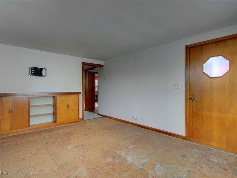 210 E Gorgas Street, Louisville, OH 44641 Photo 39