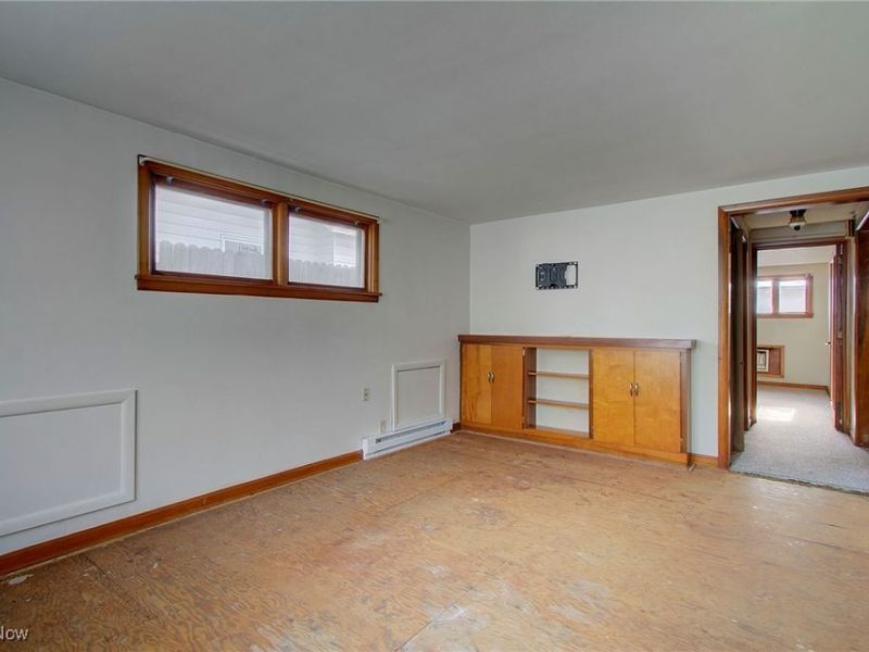 210 E Gorgas Street, Louisville, OH 44641 Photo 40