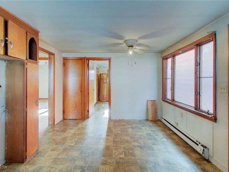 210 E Gorgas Street, Louisville, OH 44641 Photo 44