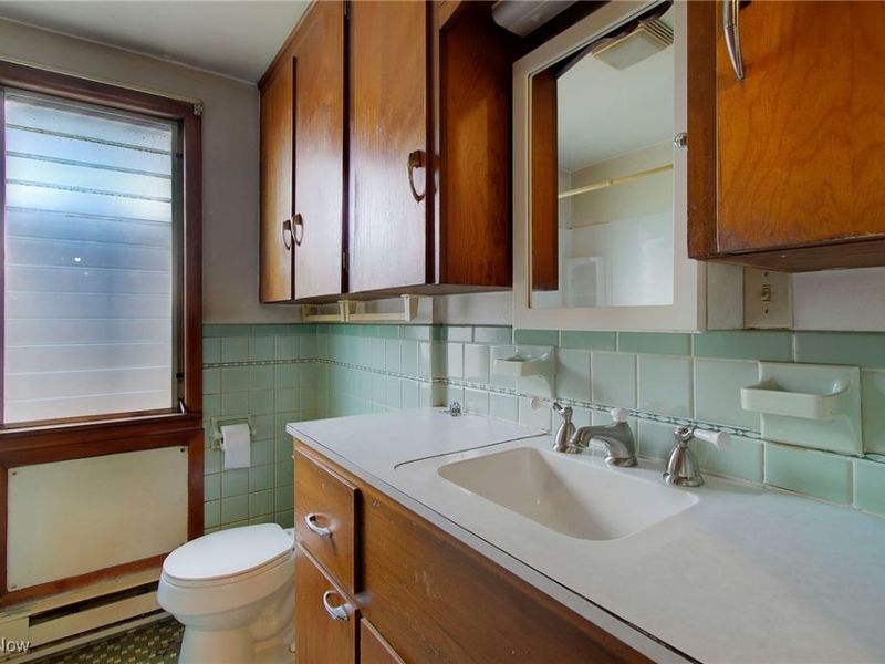 210 E Gorgas Street, Louisville, OH 44641 Photo 45