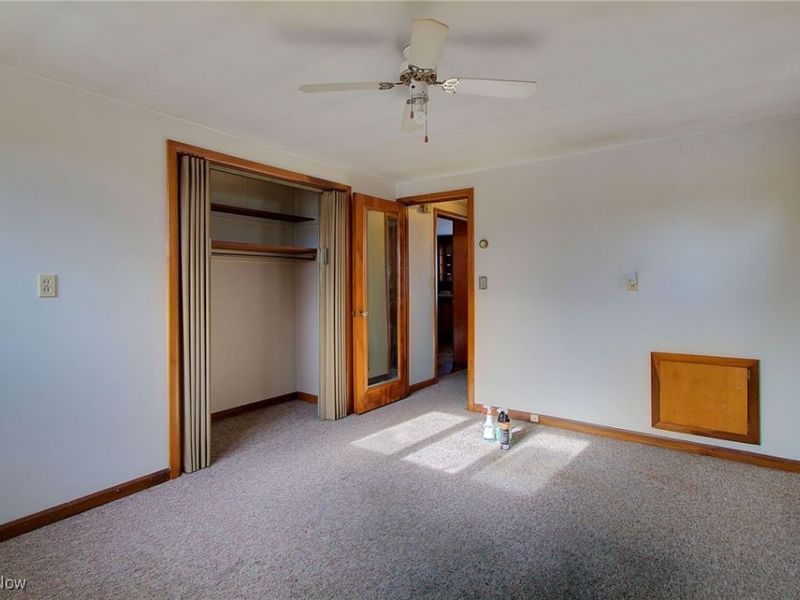 210 E Gorgas Street, Louisville, OH 44641 Photo 47