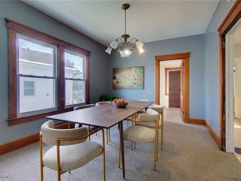 210 E Gorgas Street, Louisville, OH 44641 Photo 8