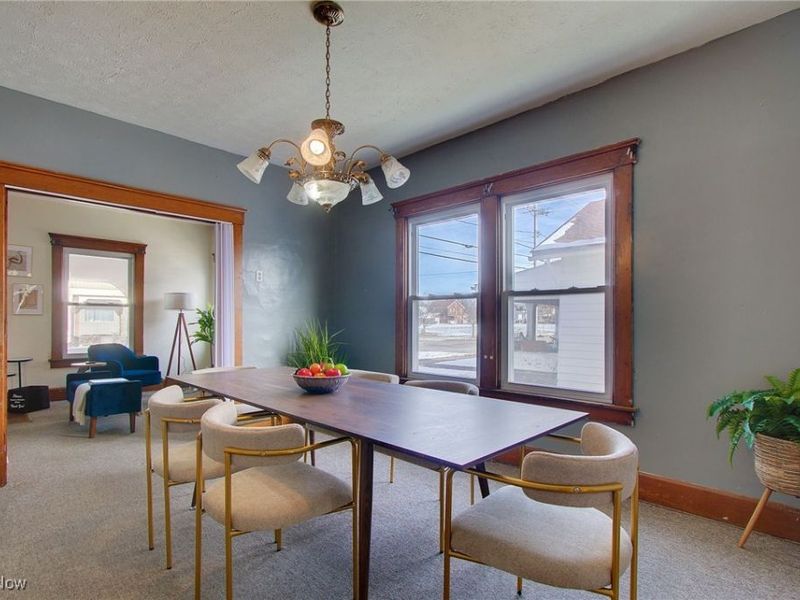 210 E Gorgas Street, Louisville, OH 44641 Photo 9