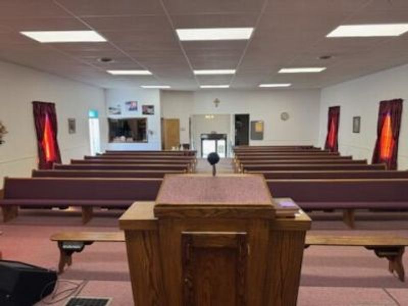 220 S Quarry Street, Bainbridge, OH 45612 Photo 3