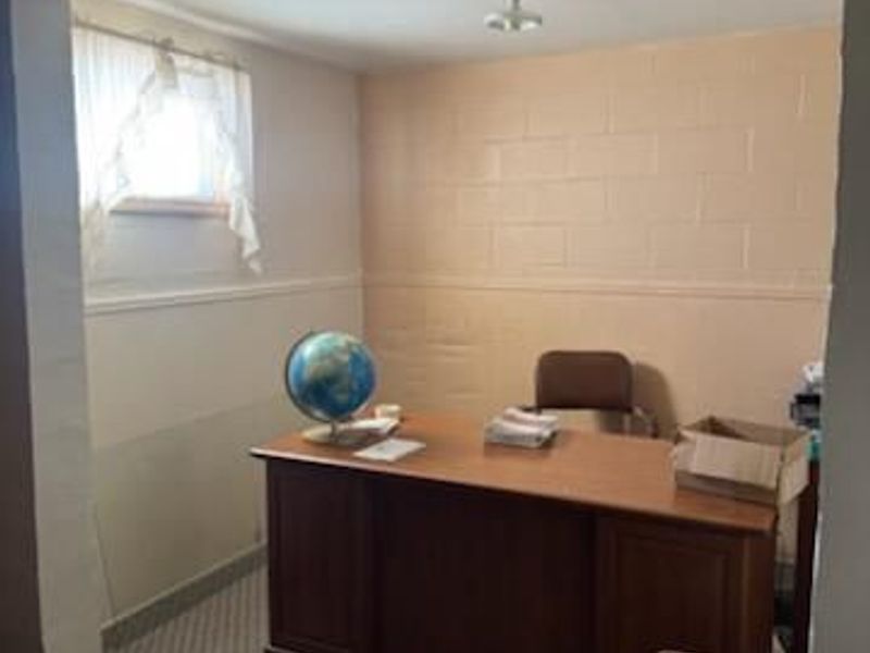 220 S Quarry Street, Bainbridge, OH 45612 Photo 6