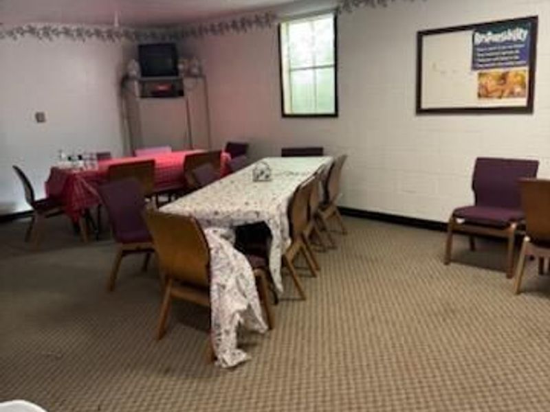 220 S Quarry Street, Bainbridge, OH 45612 Photo 7