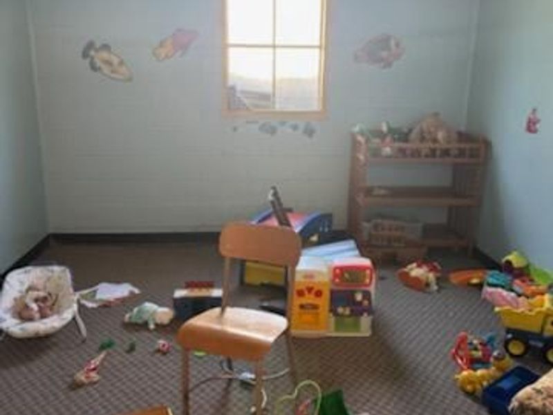 220 S Quarry Street, Bainbridge, OH 45612 Photo 8