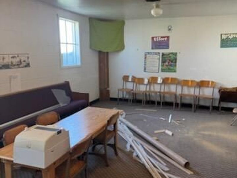 220 S Quarry Street, Bainbridge, OH 45612 Photo 9