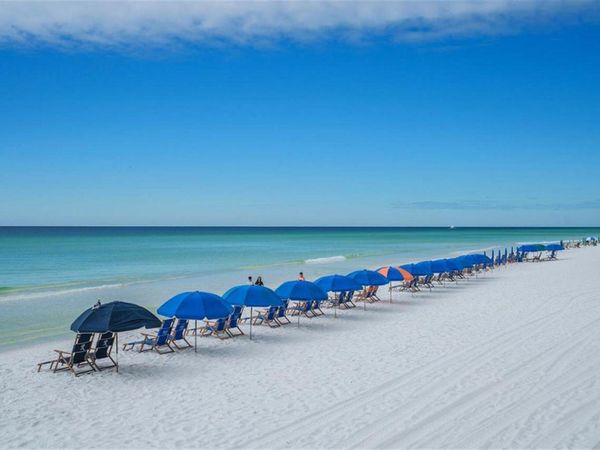 900 Gulf Shore Drive, Unit 2022, Destin, FL 32541